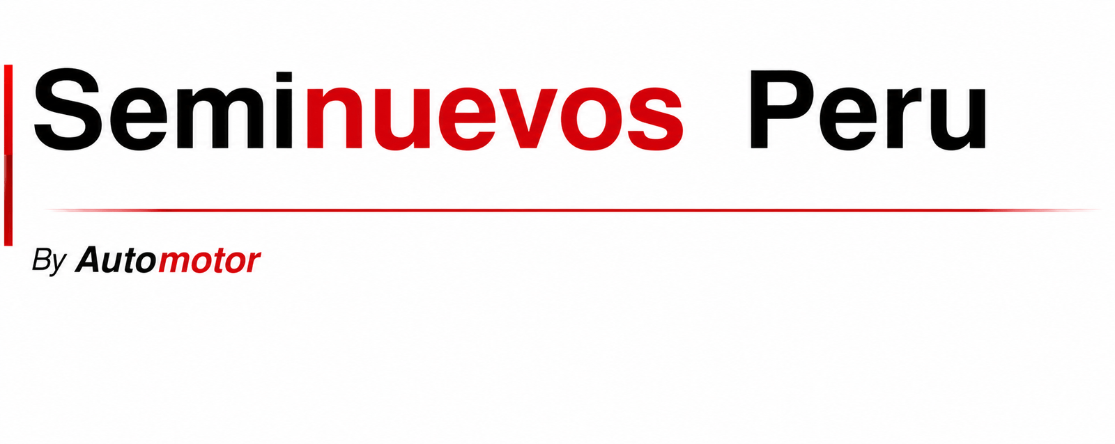 png-logo-semi