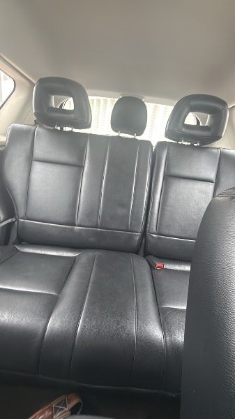 
Jeep Compass 2014 completo									